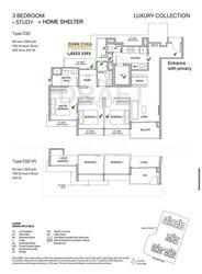 Dunearn Road (D11), Condominium #590428241